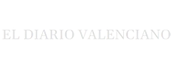 Diario-Valenciano